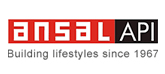 ansal-api-logo