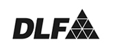 dlf-logo