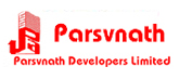 parsvnath-logo