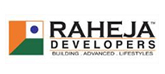 raheja-logo