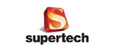 super-tech-logo